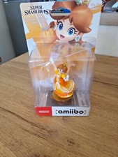Nintendo amiibo daisy - amiibo,