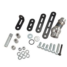 ACCESSOIRE POT MECABOITE