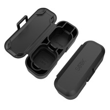 Étui pour caméra Seek