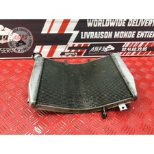 Radiateur d'eau Kawasaki