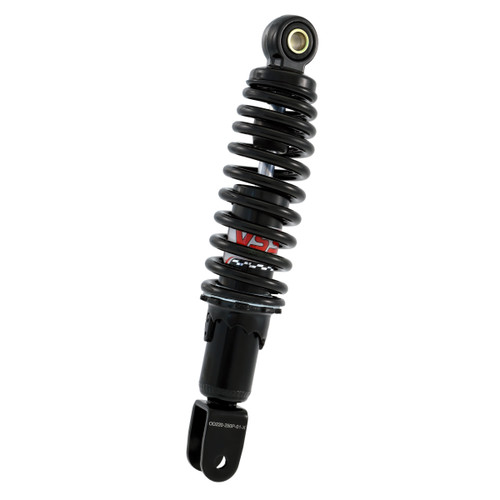 Mono amortisseur suspension - mono,