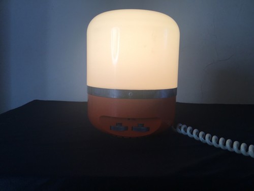 Lampe design adriano - #,