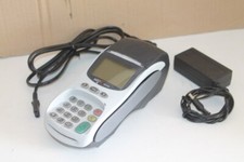 TERMINAL CB CARTE BLEU TPE 