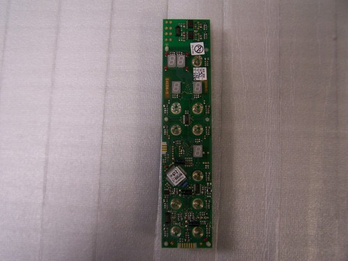 Carte commandes avec - carte,
