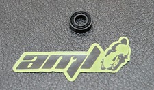 Pour KAWASAKI 750 H2 B/C H1 -