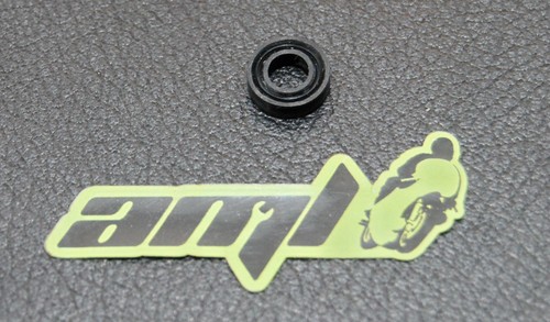 Pour kawasaki 750 h1 - b/c,