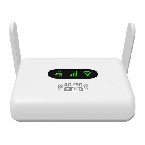 Nouveau routeur q30 - q30, 4g