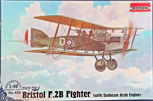 Cf875 roden ww1 - "ww1", #429