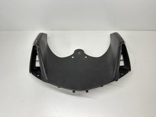 CARÉNAGE INFÉRIEUR SUZUKI SV 650 2003-2007