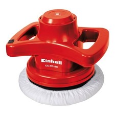 Polisseuse Auto Einhell