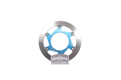 Beringer disque frein rond - beringer,