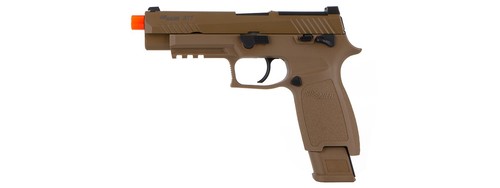Cybergun colt co2 m1911 - cybergun,