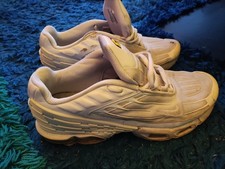 Nike Tn 44,5