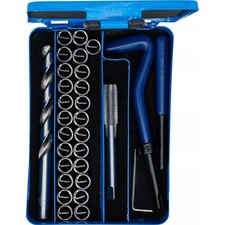 KIT FILETS RAPPORTES M10X125