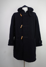 Cp Company Manteau Montgomery