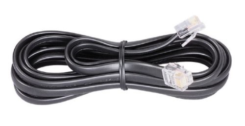 Uhlenbrock loconet kabel 6 - uhlenbrock,