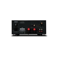 Hi-Fi Audiolab M-ONE DAC