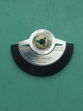 Masse Oscillante Girard