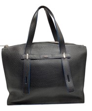 Sac à main FURLA en cuir