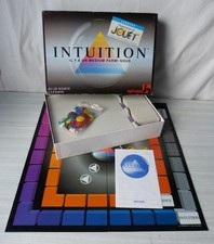 #Jeux de société# Nathan