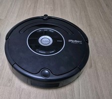 Aspirateur iRobot Roomba 581
