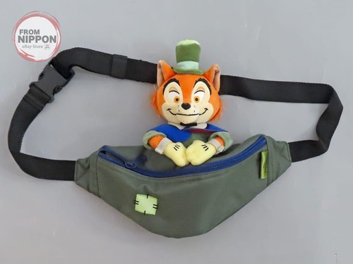 Sac bandoulière peluche - bandoulière,
