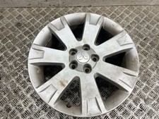Mitsubishi Outlander 2012 18