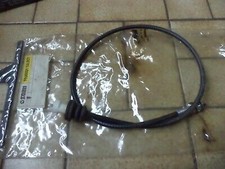 n°gd498 cable compteur talbot 1510 solara 500930 seim neuf
