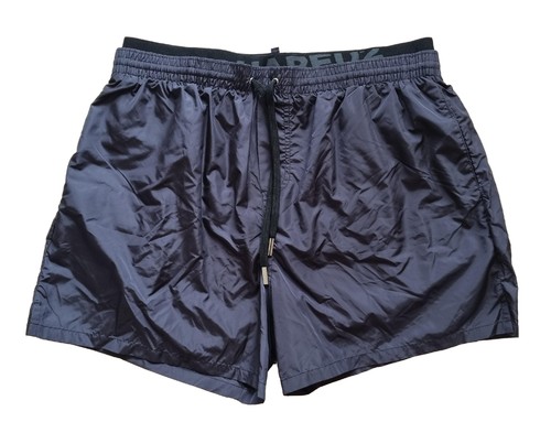 Dsquared2 men short - dsquared2, boxer
