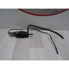 LAVE-GLACE POMPE AVANT BMW 3 serie (E36/4) Sedan 325 tds (M51-D25) 1993