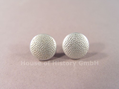 152305 deux paire boutons - paire,