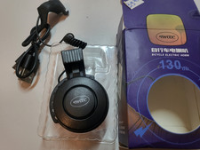 TWOOC Klaxon de vélo