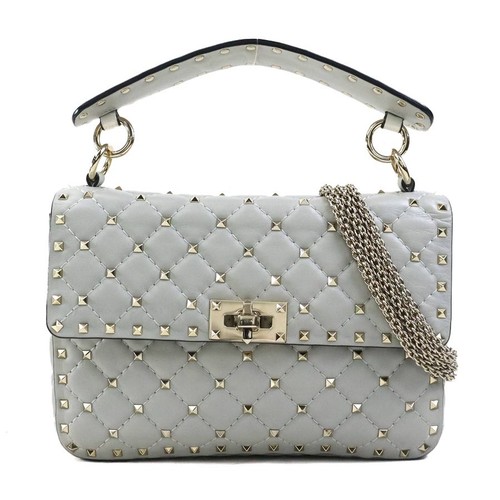 Auth valentino garavani - auth,