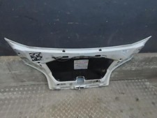 Capot CITROEN NEMO 7901Q1