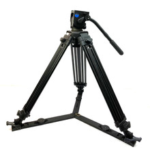 Vinten Protouch PRO-6 HDV