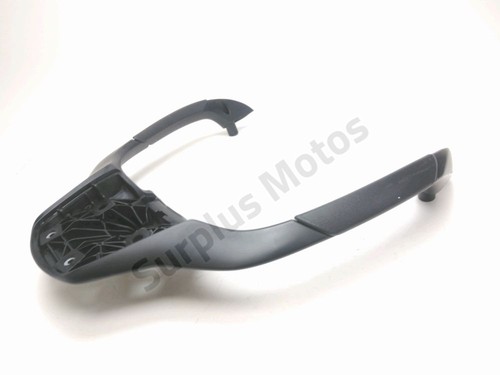 Poignee arriere piaggio mp3 - poignee,