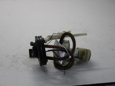 Unité de distribution de