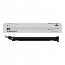 Arbre de transmission 76SKV210