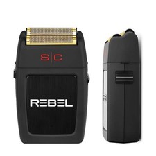 Rasoir STYLECRAFT Pro Rebel