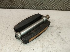 Vintage Bicycle Vélo Gitane