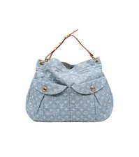 Louis Vuitton Sac à