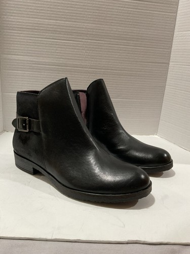 Bravo women black colored - bravo,