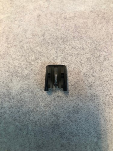 Denon dn14 dn17 for - denon,