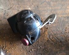 * interrupteur klaxon a patte 125 175 automoto peugeot monet gnome alcyon terrot