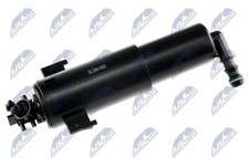 GICLEUR D'EAU DE NETTOYAGE