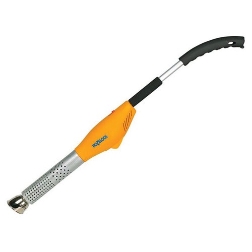 Hozelock 4185 0000 désherbeur - 4185,
