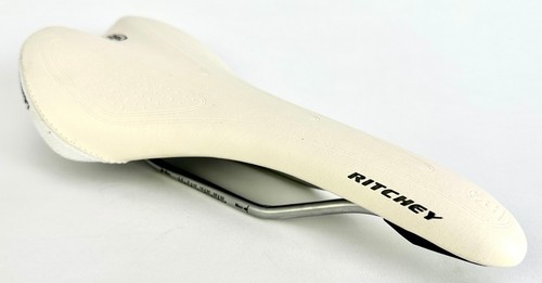 Selle vélo route - vélo, comp