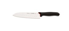 Couteau Santoku "Mano" 19 Cm