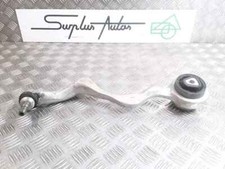 Bras avant droit Bmw SERIE 3 V