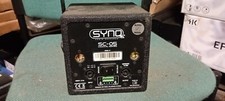 SynQ SC-05 enceinte passive 2 voies 5 pouces 250 watts